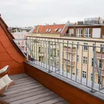 Rent 2 bedroom apartment of 92 m² in berlin