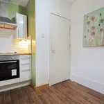 Rent 1 bedroom flat in Wales