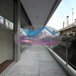 Rent 2 bedroom apartment of 117 m² in Athens