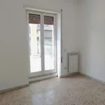 Affitto 4 camera appartamento di 75 m² in Rome