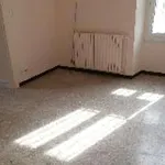 Appartement de 38 m² avec 2 chambre(s) en location à Salon-de-Provence