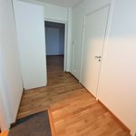 Rent 2 rooms apartment of 65 m² in Borås