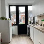 Rent 1 bedroom apartment in Liège