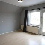 Huur 3 slaapkamer huis van 145 m² in Noordwijk