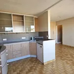 Appartement de 38 m² avec 2 chambre(s) en location à Nîmes