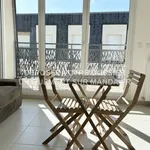 Rent 2 bedroom apartment of 42 m² in Avon