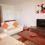 Alquilo 2 dormitorio apartamento de 80 m² en Puerto Banús