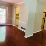 Rent 5 bedroom house in Fulton