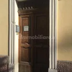 Rent 2 bedroom apartment of 60 m² in Salerno