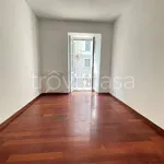 Rent 2 bedroom apartment of 52 m² in Milano