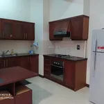 Rent 2 bedroom apartment of 1200 m² in Colombo 07