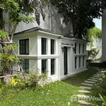 Rent 3 bedroom house of 548 m² in Bangkok