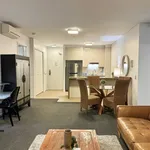 Rent 2 bedroom apartment in Southport