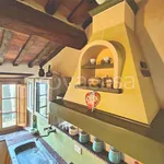 Rent 5 bedroom apartment of 120 m² in Capannori