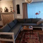 Rent 2 bedroom apartment in Mechelen