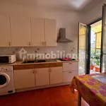 2-room flat via Sangallo 40, Centro, Nettuno