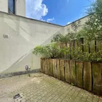 Rent 1 bedroom apartment in Ixelles - Elsene