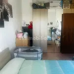 2-room flat via Monsignor Girolamo Rizzi, Ospitaletto