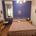 Rent 3 bedroom apartment of 200 m² in Carini