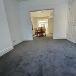 Rent 4 bedroom house in Belfast