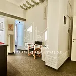 Rent 2 bedroom apartment of 96 m² in Athens