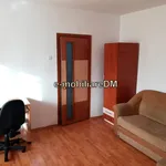 Rent 2 bedroom apartment in Tunari