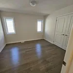 Rent 4 bedroom house in Barrie