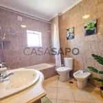 Rent 2 bedroom apartment of 124 m² in Estômbar e Parchal