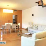 Rent 2 bedroom apartment of 92 m² in Milan