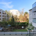 Rent 3 bedroom apartment of 65 m² in Colombes