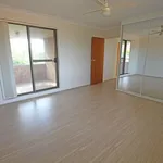 Rent 2 bedroom apartment in Westmead