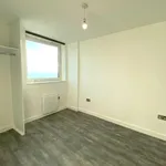 Rent 2 bedroom flat in Birmingham