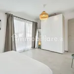 Rent 2 bedroom apartment of 45 m² in Quartu Sant'Aleni/Quartu Sant'Elena