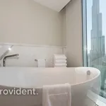 Rent 3 bedroom apartment of 202 m² in Dubai