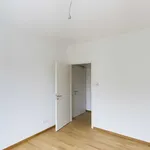 Rent 3 bedroom apartment of 78 m² in Berlin