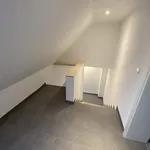 Miete 3 Schlafzimmer haus von 120 m² in Mittweida