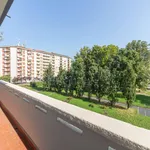 Rent 3 bedroom apartment of 80 m² in Milano