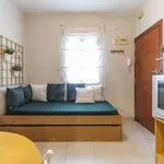 Rent 2 bedroom apartment of 40 m² in madrid