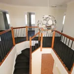 Rent 6 bedroom house in Springfield Lakes