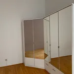 Miete 2 Schlafzimmer wohnung von 50 m² in Vienna