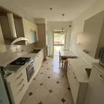 Rent 3 bedroom apartment of 80 m² in Trento