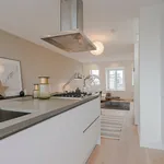 Huur 4 slaapkamer appartement van 94 m² in Nieuwe Pijp