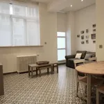 Studio de 42 m² à brussels