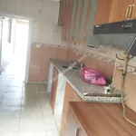 Rent 4 bedroom apartment of 150 m² in Siirt