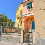 Rent 2 bedroom apartment of 60 m² in Bergeggi