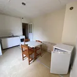 Appartement de 29 m² avec 1 chambre(s) en location à NANCY