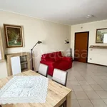 Rent 2 bedroom apartment of 77 m² in Buccinasco