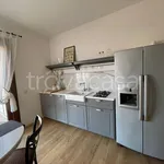 Rent 2 bedroom apartment of 50 m² in Assemini