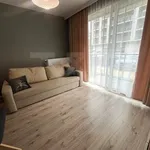 Rent 1 bedroom apartment of 29 m² in Lublin