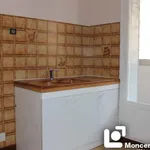 Rent 3 bedroom apartment of 51 m² in Domene